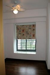 Watermark Robertson Quay (D9), Apartment #573270351